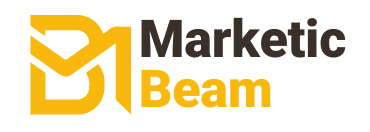 MarketicBeam | Digital Marketing Blog
